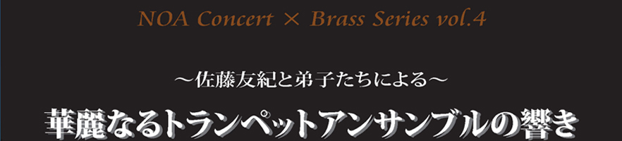 クラウド出版社システム | 株式会社システムYAMATO