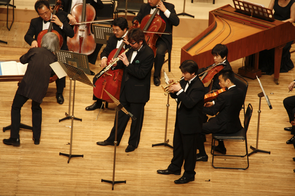 ブランデンブルグ2